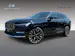 Volvo XC60 2.0 T6 TE Ultra Bright eAWD