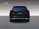 Volvo XC60 2.0 T6 TE Ultra Bright eAWD