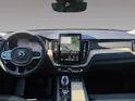 Volvo XC60 2.0 T6 TE Ultra Bright eAWD