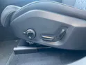 Volvo XC60 2.0 T6 TE Ultra Bright eAWD