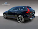 Volvo XC60 2.0 T6 TE Ultra Bright eAWD