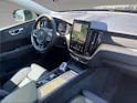 Volvo XC60 2.0 T6 TE Ultra Bright eAWD