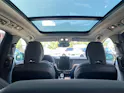 Volvo XC60 2.0 T6 TE Ultra Bright eAWD