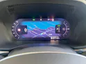Volvo XC60 2.0 T6 TE Ultra Bright eAWD