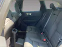 Volvo XC60 2.0 T6 TE Ultra Bright eAWD