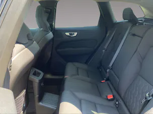 Volvo XC60 2.0 T6 TE Ultra Bright eAWD