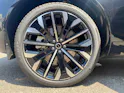 Volvo XC60 2.0 T6 TE Ultra Bright eAWD