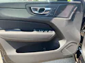 Volvo XC60 2.0 T6 TE Ultra Bright eAWD