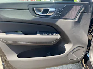 Volvo XC60 2.0 T6 TE Ultra Bright eAWD