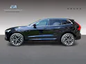 Volvo XC60 2.0 T6 TE Ultra Bright eAWD