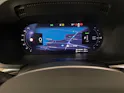 Volvo XC60 2.0 T6 TE Ultra Bright eAWD