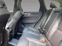 Volvo XC60 2.0 T6 TE Ultra Bright eAWD