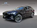 Volvo XC60 2.0 T6 TE Ultra Bright eAWD