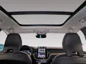 Volvo XC60 2.0 T6 TE Ultra Bright eAWD