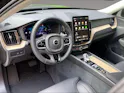 Volvo XC60 2.0 T6 TE Ultra Bright eAWD