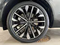 Volvo XC60 2.0 T6 TE Ultra Bright eAWD