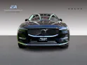 Volvo XC60 2.0 T6 TE Ultra Bright eAWD