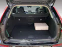 Volvo XC60 2.0 T6 TE Ultra Bright eAWD