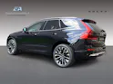 Volvo XC60 2.0 T6 TE Ultra Bright eAWD