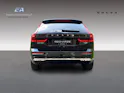 Volvo XC60 2.0 T6 TE Ultra Bright eAWD