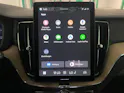 Volvo XC60 2.0 T6 TE Ultra Bright eAWD