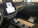 Volvo XC60 2.0 T6 TE Ultra Bright eAWD