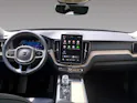 Volvo XC60 2.0 T6 TE Ultra Bright eAWD