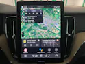 Volvo XC60 2.0 T6 TE Ultra Bright eAWD
