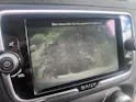 Iveco Daily 35 S 16HA8 K.-Ch. 4100 2.3 HPI 156