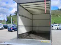 Iveco Daily 35 S 16HA8 K.-Ch. 4100 2.3 HPI 156