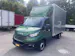 Iveco Daily 35 S 16HA8 K.-Ch. 4100 2.3 HPI 156