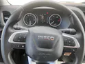 Iveco Daily 35 S 16HA8 K.-Ch. 4100 2.3 HPI 156