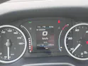 Iveco Daily 35 S 16HA8 K.-Ch. 4100 2.3 HPI 156