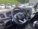 Iveco Daily 35 S 16HA8 K.-Ch. 4100 2.3 HPI 156