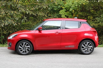 Vehicle placeholder image