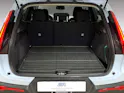 Volvo EX40 Essential