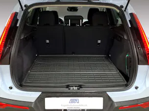 Volvo EX40 Essential