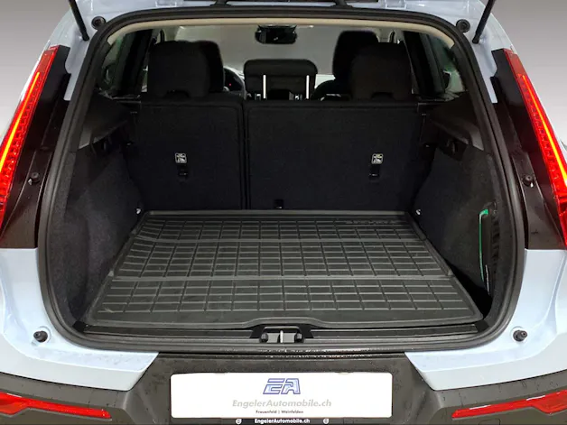 Volvo EX40 Essential