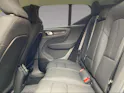 Volvo EX40 Essential