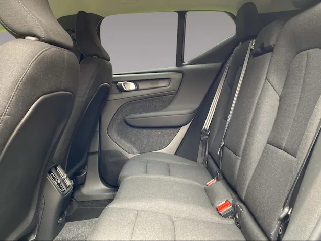 Volvo EX40 Essential