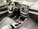 Volvo EX40 Essential