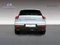 Volvo EX40 Essential