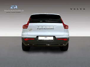 Volvo EX40 Essential