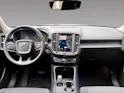 Volvo EX40 Essential