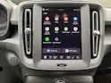 Volvo EX40 Essential