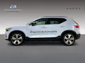 Volvo EX40 Essential