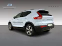 Volvo EX40 Essential