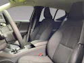Volvo EX40 Essential