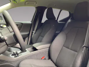 Volvo EX40 Essential