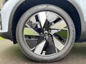 Volvo EX40 Essential
